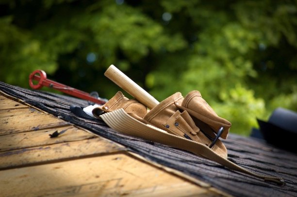 Roofers Near Pownal, ME Available Now